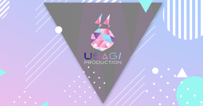 Virtuareal Mix 01 リリースパーティーの感想 的な何かを最速で 年5月の個人的vtuber等まとめ 1 5 さいたまにすと 臨海亭三昧 Note Virtuareal Mix 01 リリースパーティーの感想 的な何かを最速で 年5月の個人的vtuber等まとめ 1 5 さいたまにすと 臨海亭三昧 Note