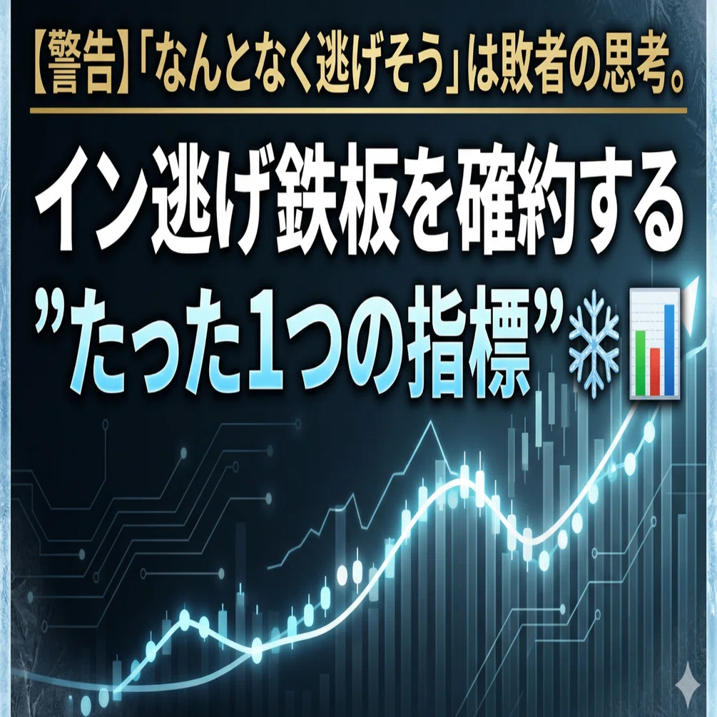 競艇インサイダー 予想情報イメージ