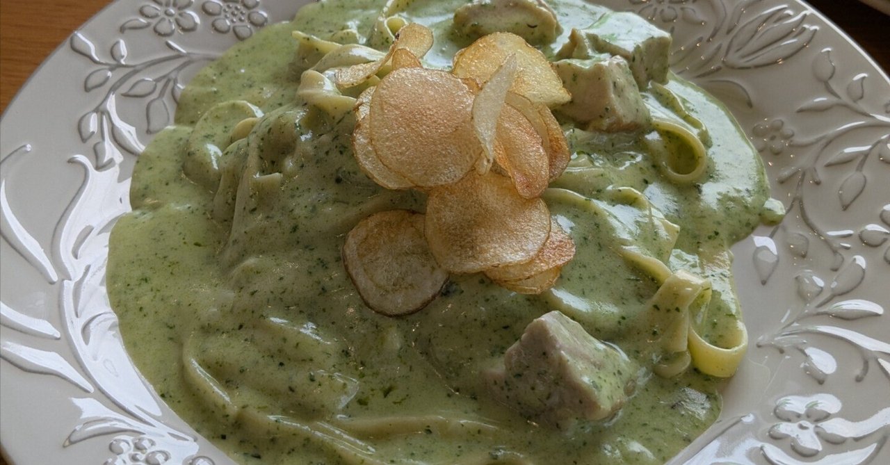 「【日記No.93】いきなりの緊急トラブル💦」のサムネイル