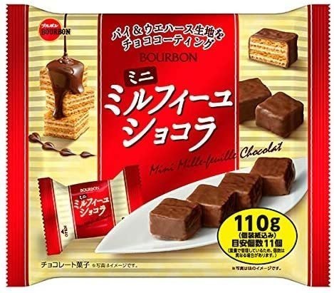 チョコレート置き換えダイエット ｎａｏｋｉ Note