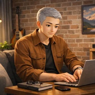 REI :