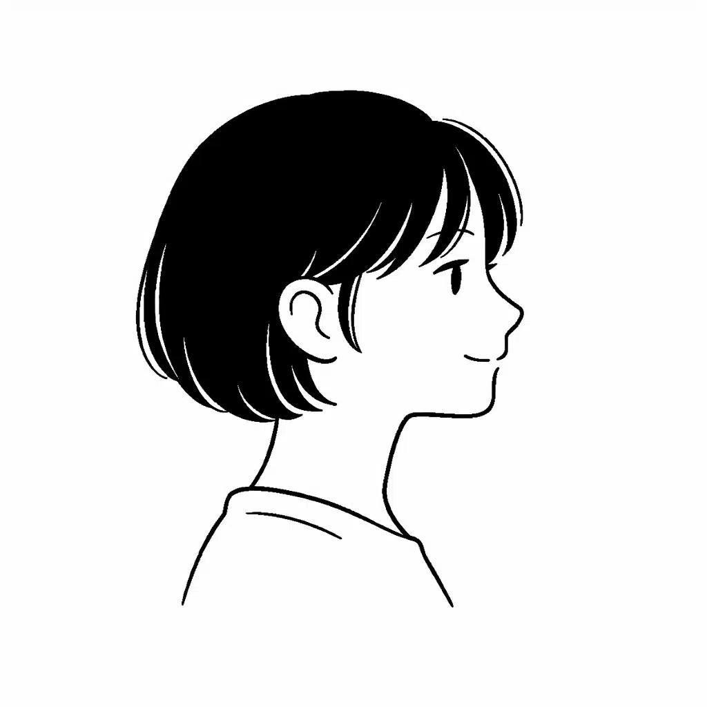 おりこ