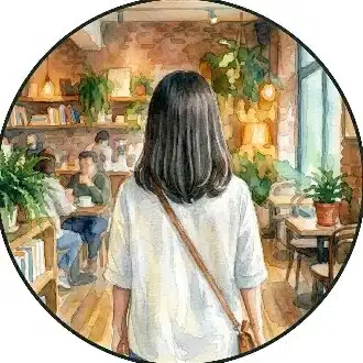本質を問う不動産宅建士🏡
