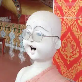 とむとむ