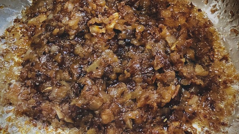 手羽元スパイスチキンカレー 圧力鍋で軟骨までコリコリおいしい シゲパピ Note 手羽元スパイスチキンカレー 圧力鍋で軟骨までコリコリおいしい シゲパピ Note
