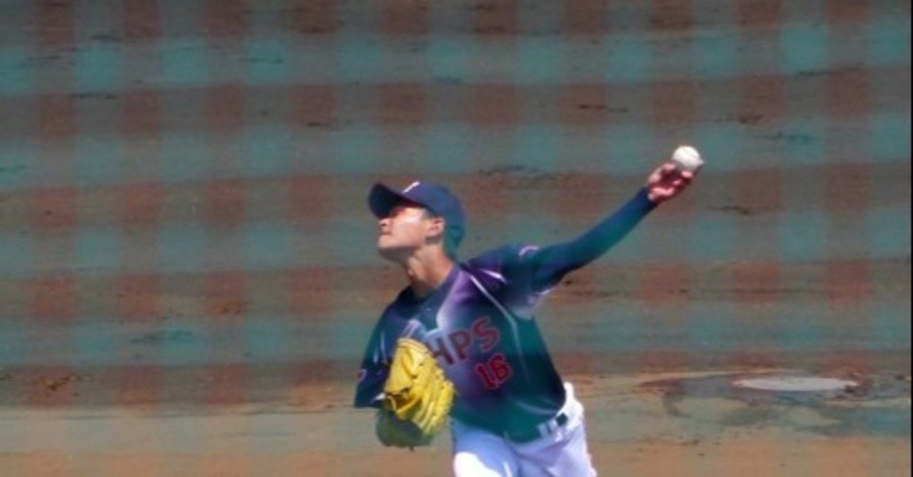 行ったことがある球場 横浜商科大学グラウンド Spe Note