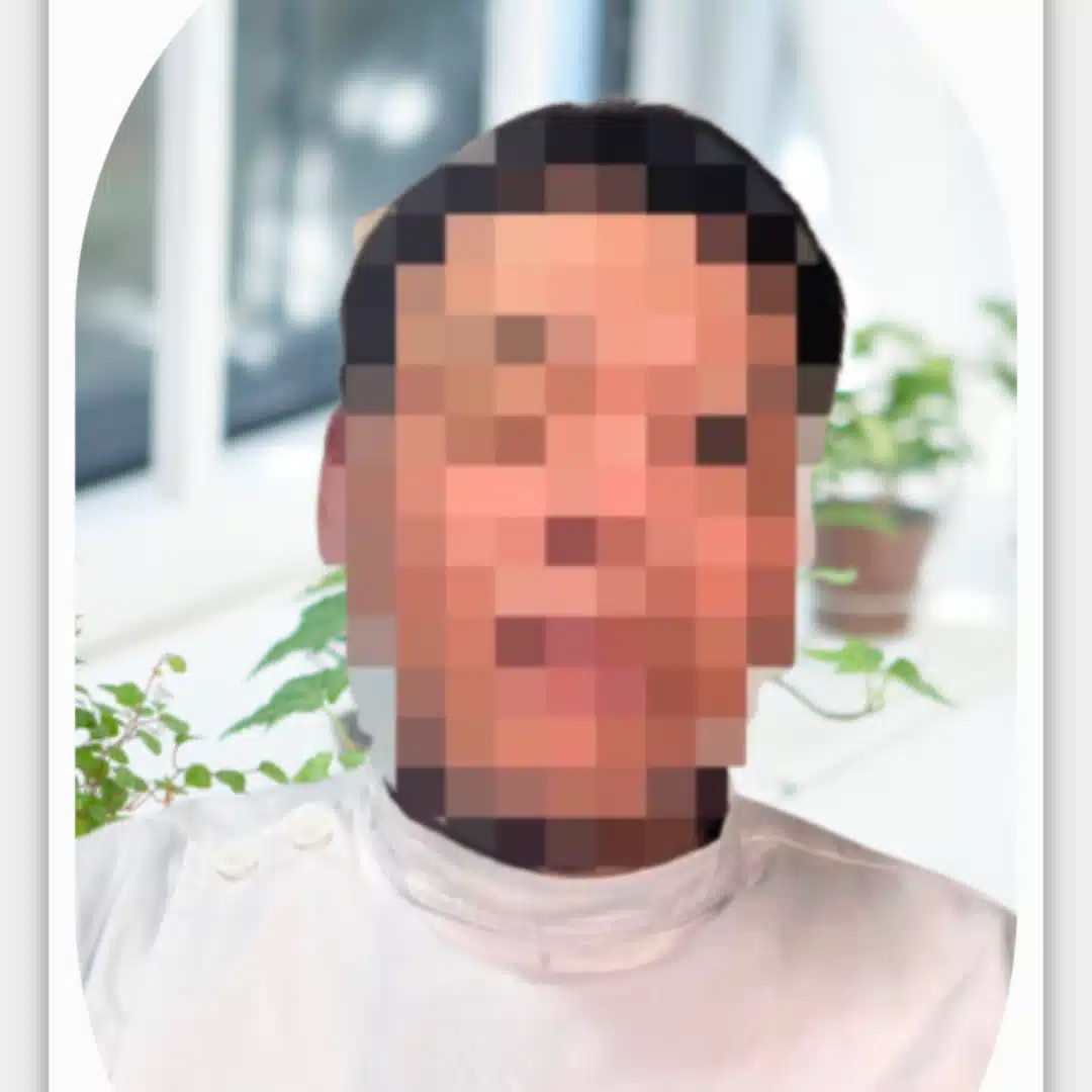 吹井 皓一