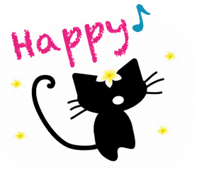 Cdジャケット デザインというお仕事 Kanyan Create Note