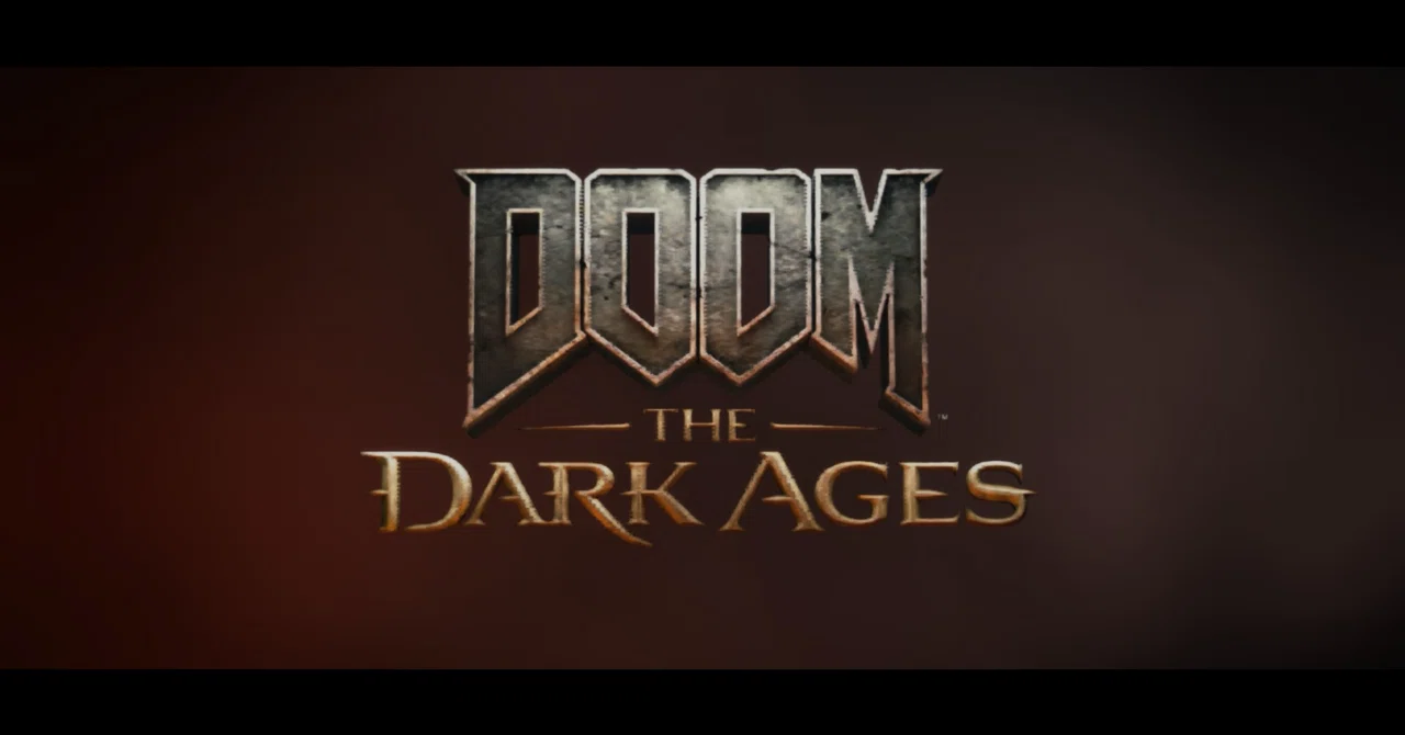 Rectangular Doom 最凶スレイヤーのなりきり最強FPS!「DOOM:THE DARK AGES」レビュー!|kou
