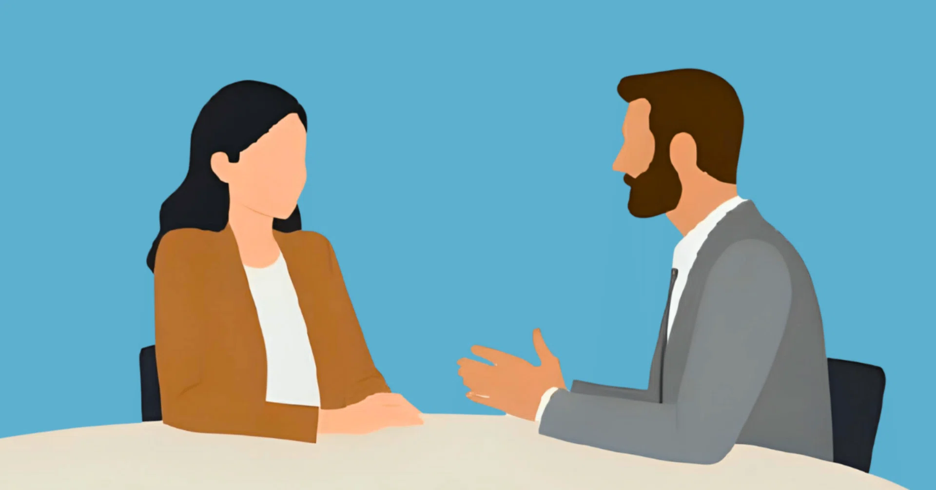 仕事ができる人は、なぜ「結論から話す」のか｜今瀧健登 / Z世代の企画屋