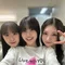 せん#坂道全般大好き