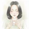 ゆるり｜やさしい暮らしの記録🌿