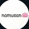 namusan