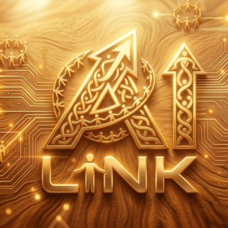 𝔸𝕀-𝕃𝕀ℕ𝕂｜たいち