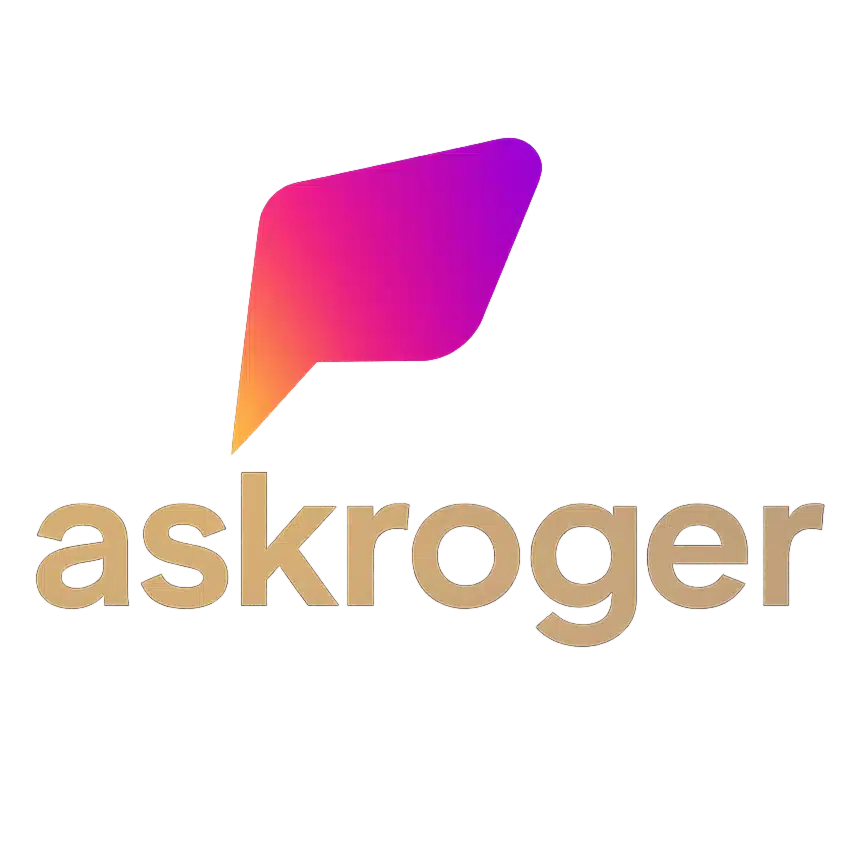 askroger.jp