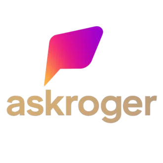askroger.jp