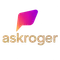 askroger.jp