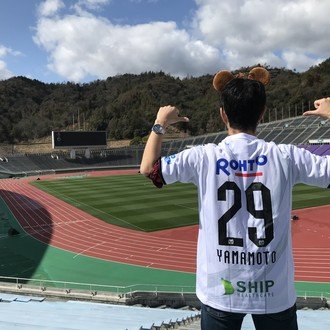 年北海道コンサドーレ札幌 ホーム 開幕戦 を振り返ろう Bullshoot Note