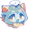 ねこノひラル