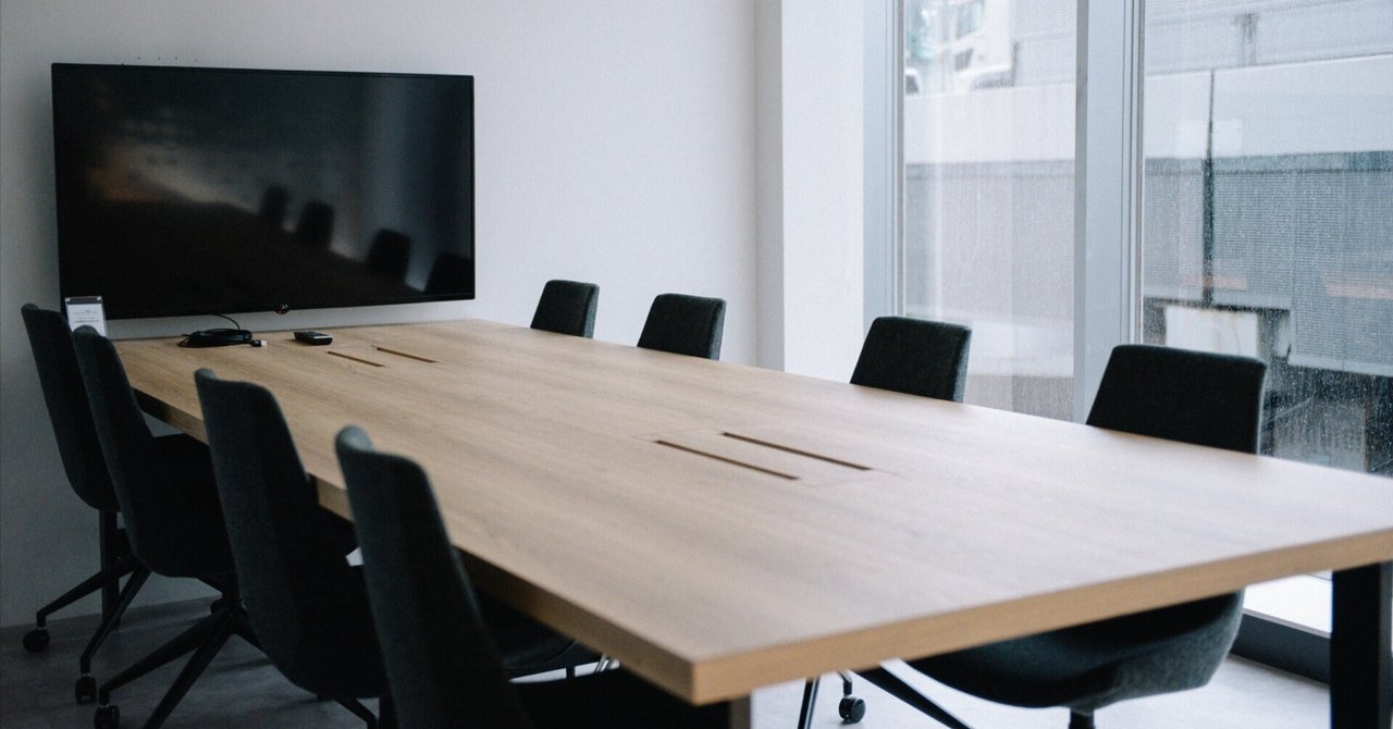 フクロウラボの新たな「台風の目」。 期待と熱意にあふれるGF Rewards営業チーム