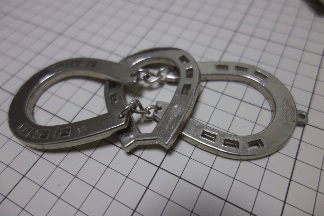 はずる キャストパズル のすゝめ 自転車とdiyと飛行機と Note