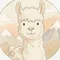Lama Lama