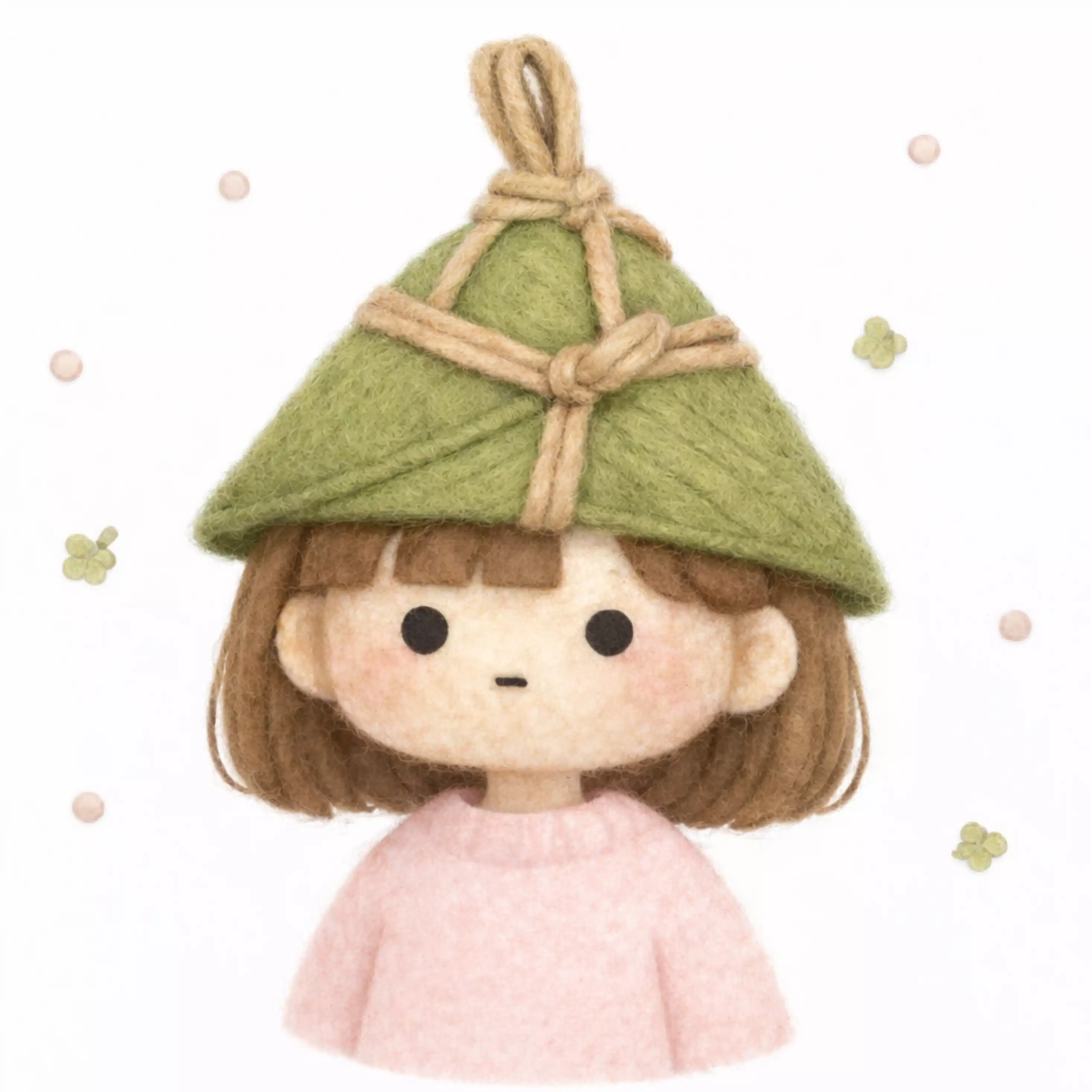笹井ちまき