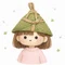 笹井ちまき