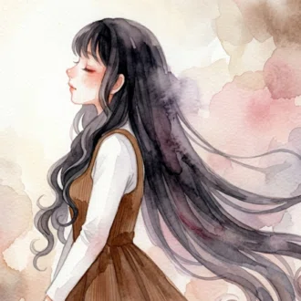 葉瑠の庭｜葉瑠いつみ