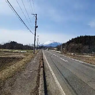 ぼくびーとましん