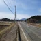 ぼくびーとましん