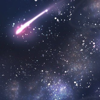 秀吉の辞世の句からってわけじゃないけど正室だった高台院は梅嫌いで 食べると子宝に恵まれる とされた梅干しを拒否った逸話があるそうです 迷信でもなんでも縋りたくなるのが人間ですが嫌いなもんは嫌い というね ニウ Note