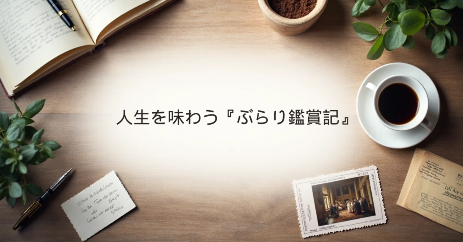 のりこ｜自分に還る「ひとり旅」の専門家｜note