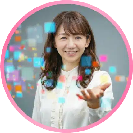 さとみももか🌸家ハラ解放ナビゲーター