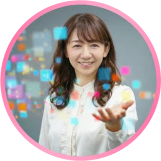 さとみももか🌸家ハラ解放ナビゲーター