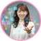 さとみももか🌸家ハラ解放ナビゲーター