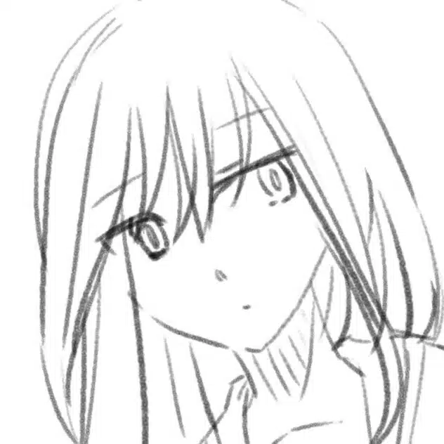 せぼね