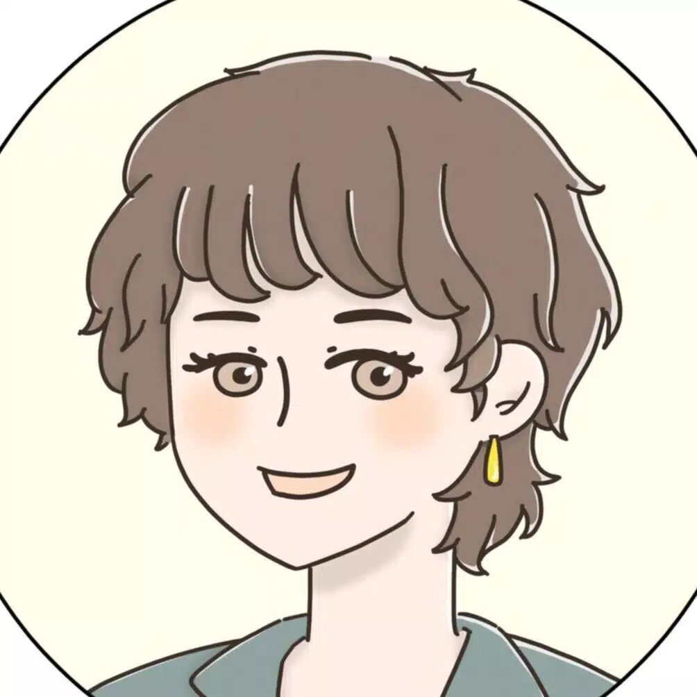 ザワさん🌿研究者専門オンライン秘書