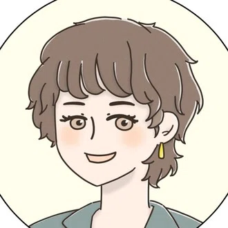 ザワさん🌿研究者専門オンライン秘書
