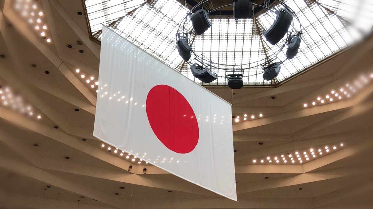 参加費(一般)