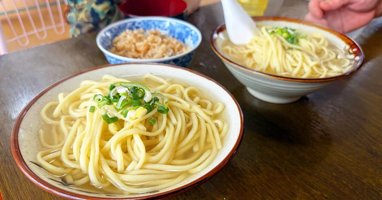 丸吉 食堂 宮古島