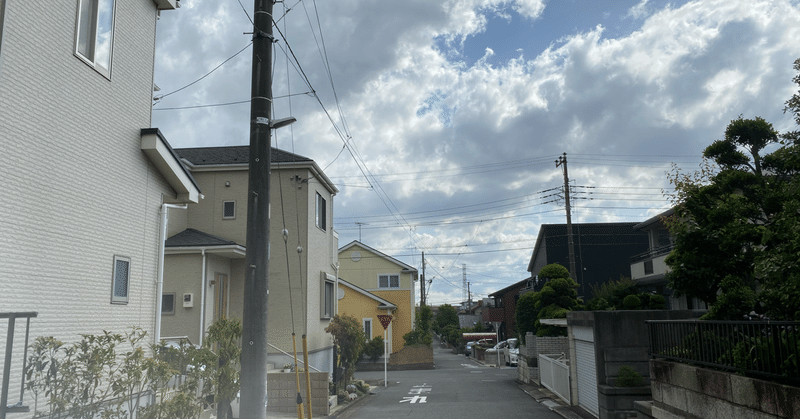 267 それを言っちゃあ おしまいよ 角田陽一郎 バラエティプロデューサー Note