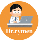 Dr.リーメン　〜起業家への道〜