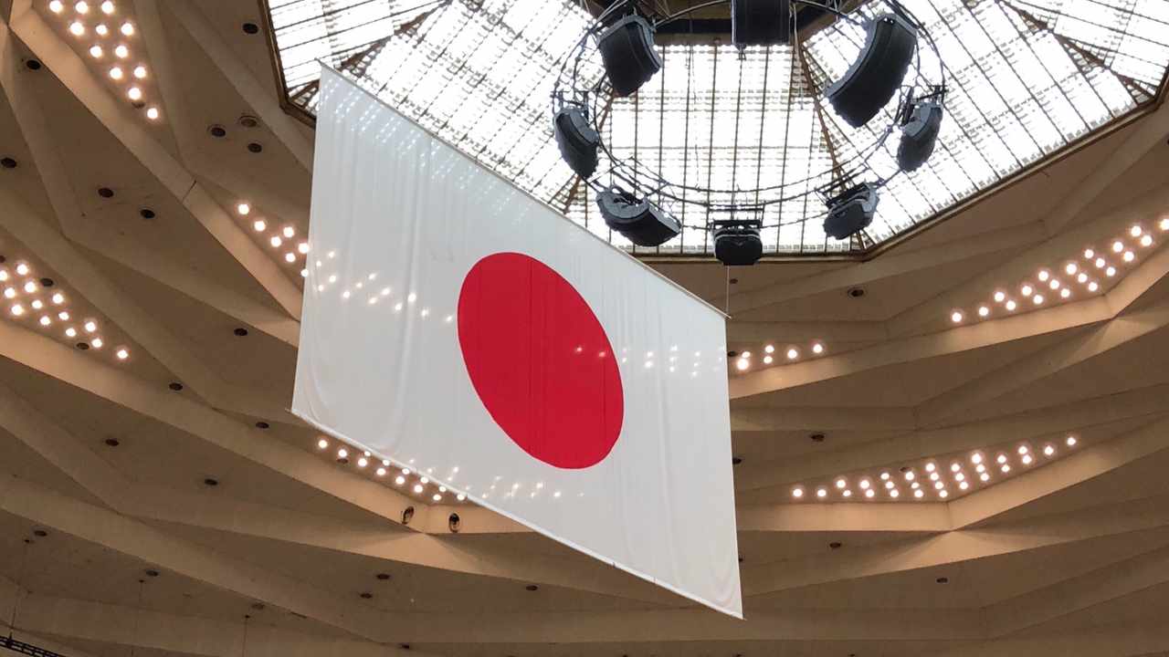 参加費(学生)
