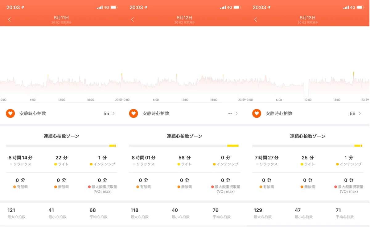 画像6