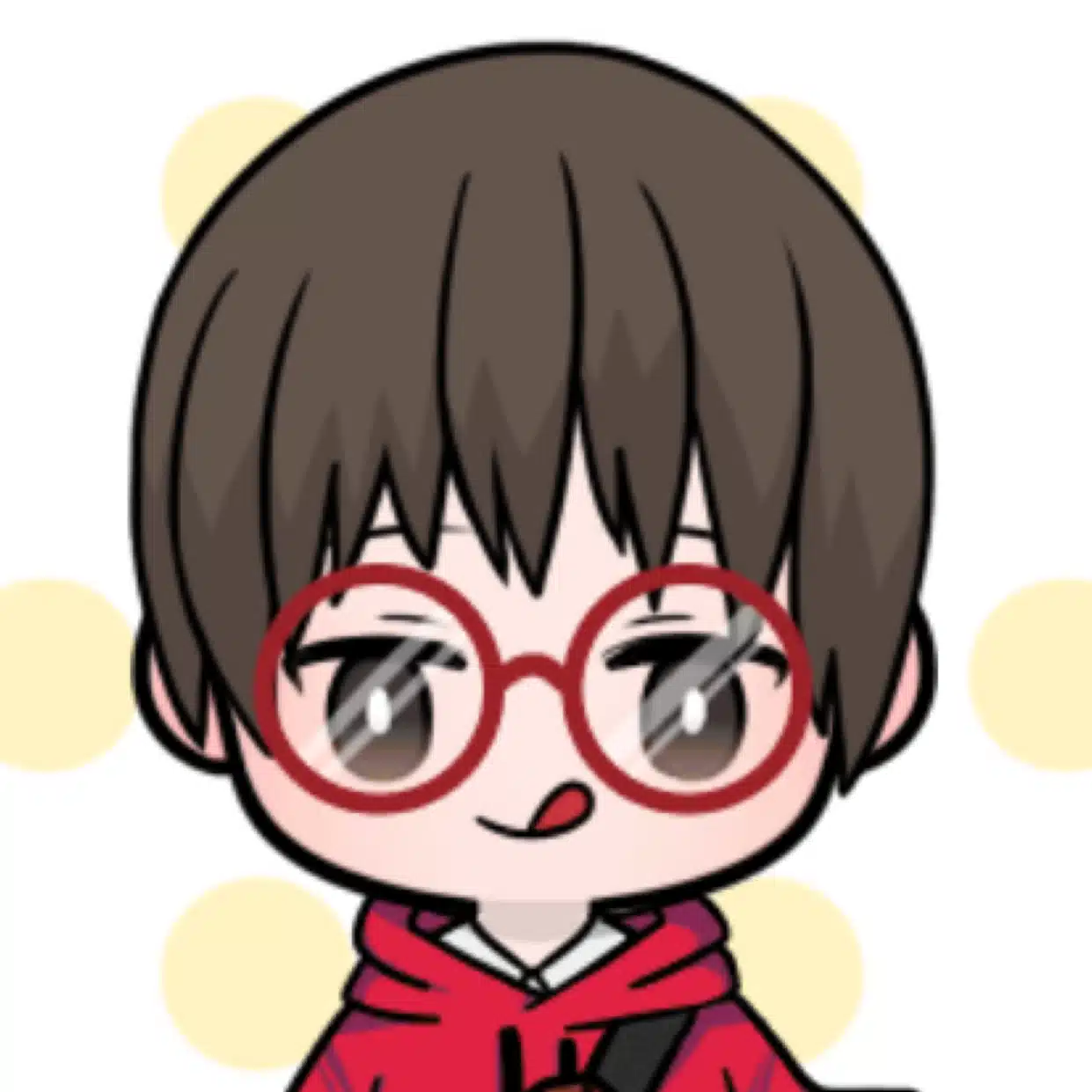 あらちゃん|七色のダミ声添乗員