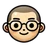 AIウラカタこば