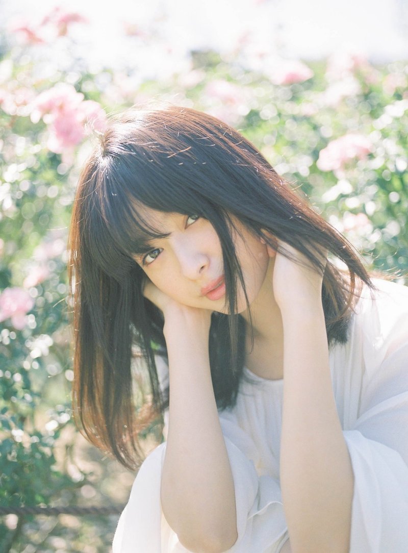 乙女グラフィー 35 山本春花 Note 乙女グラフィー 35 山本春花 Note