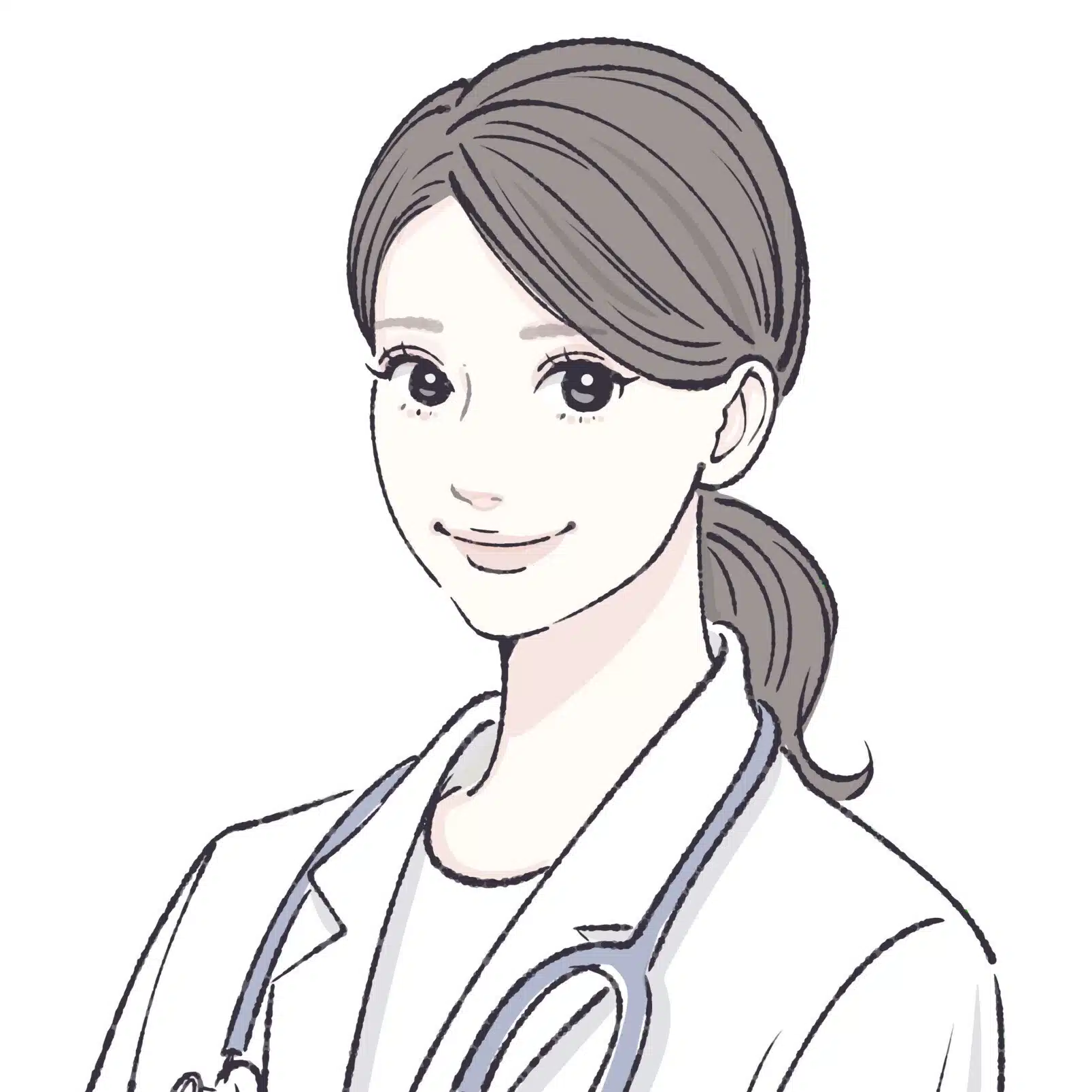 YOUKO＠妊活・プレママのサプリ選び