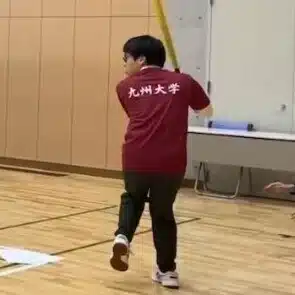 36ヶの蓋